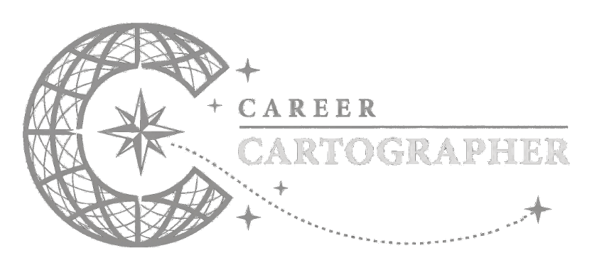 The Career Cartographer