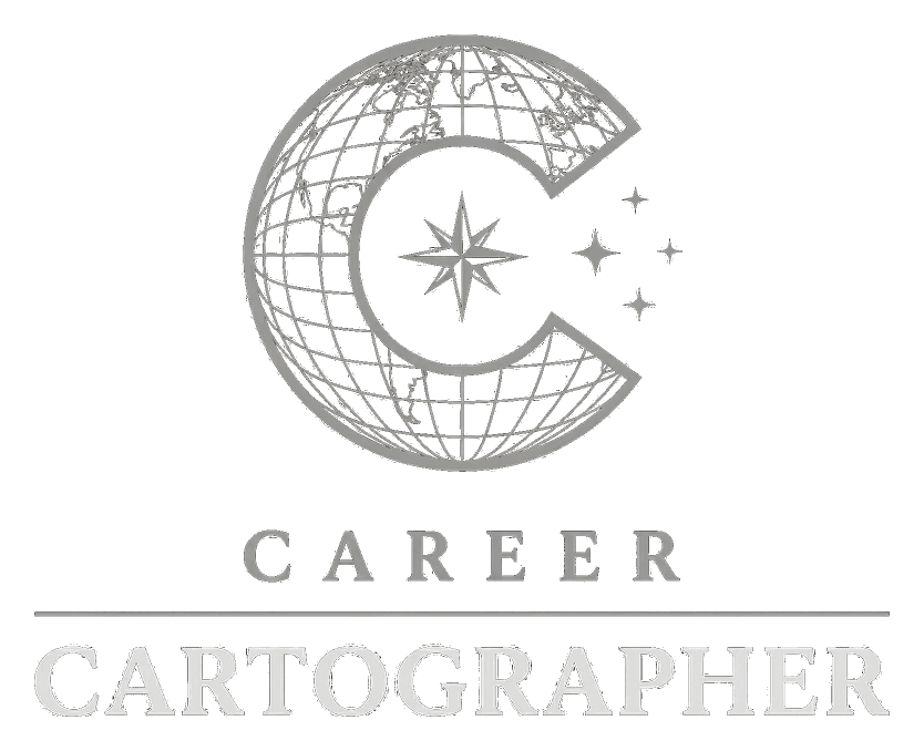 The Career Cartographer
